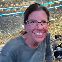 24800+ "Lorie" profiles