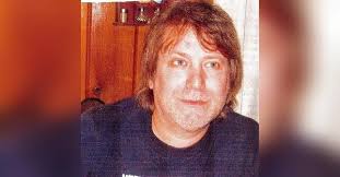 Todd A. Fitzpatrick Obituary