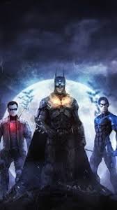 Explore 4k batman wallpaper on wallpapersafari | find more items about batman wallpapers for desktop, batman desktop the great collection of 4k batman wallpaper for desktop, laptop and mobiles. Pin On Iron Man Wallpapers