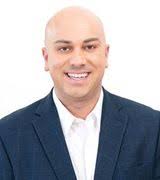 571 E 45th St, Hialeah, FL 33013