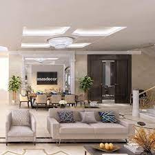 فلل واجهات أساس الديكور لطلبات التصميم 966506006668 asasdecor ديكور مجالس اثاث تصميم داخلي غرف ديكورات تصم house design design decor