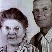 Grace Ivie (1886–1949)