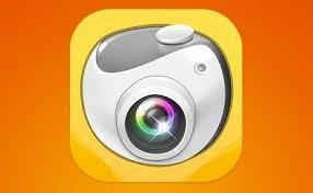 B612 apk versi lama, download camera b612 versi lama 8mb uptodown, postingan terkait : Camera 360 Versi Lawas Teknoid