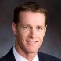 Doris Otero's Instagram, Twitter & Facebook