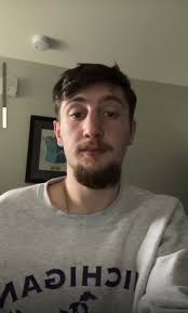 Ashton and Analain Father