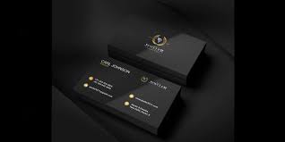 That's why uprinting provides its users with free greeting card templates. 100 Free Business Cards Psd The Best Of Free Business Cards