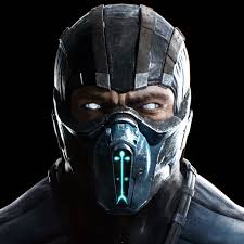 The all new custom character variations give you unprecedented control to customize the fighters and make. Kupit Akkaunt Mortal Kombat X Birzha Funpay