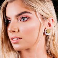 Charlie Wells Photography