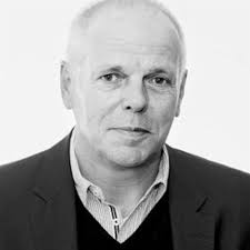 Man kannte sich: In der Pacelliallee wohnten NS-Täter neben jüdischen Opfern