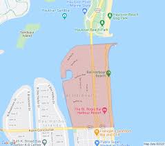 We did not find results for: Bal Harbour Condos Miami Condos Search