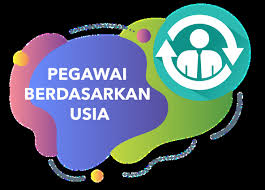 Puluhan fasilitator sistem layanan rujukan terpadu (slrt) dan pengumpul data diajari cara lakukan verifikasi dan validasi data terpadu kesejahteraan sosial (dtks), di kantor dinas sosial kota kotamobagu, selasa (21/7/2020). Https Kemensos Go Id Uploads Topics 16125979082307 Pdf