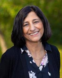 Dr. Saba Khalid, MD