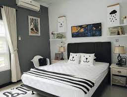 Maybe you would like to learn more about one of these? Inilah Desain Kamar Tidur Ukuran 3 X 3 Yang Nyaman Dan Indah
