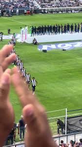 Alianza Lima 2025: Resumen del Partido y Presentación