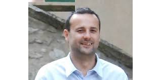 Prissé. Les girouettes de David Guérin