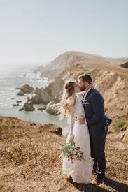 Point Reyes National Seashore Elopement California Wedding Photographer Photography Megs In 2020 With Images California Elopement Point Reyes Wedding Point Reyes National Seashore
