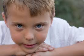 Brea Canyon, North Orange County Todays California Photo!