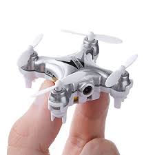 2020 new mini drone selfie wifi fpv 4k hd camera foldable arm rc quadcopter. Mini Quadcopter Drone With Camera Eachine E10c Mini Drone With 2 0mp Hd Camera Remote Control Nano Quadcopter For Kids Mini Drone Drone Quadcopter Quadcopter