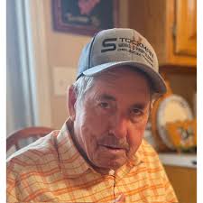 Larry_Martin edit.png