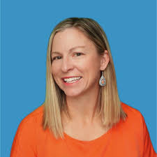 Episode 129: Ashley Herd — Portia Project™