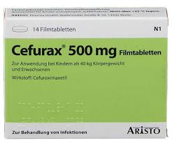 Erst danach bist du wieder. Pille Maxim Und Antibiotikum Cefurax Gesundheit Und Medizin Schwangerschaft