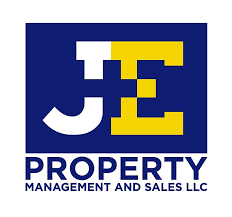 See reviews, photos, directions, phone numbers and more for the best real estate management in cedar city, ut. J E Property Management Sales Llc Home Facebook