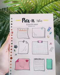 They help to fill some of the empty spaces, and they just look great on a. ã…‚ã…‚ã„¹ Auf Instagram 15 59 Uhr Schone Ferien Glucklich Urlaub Cocktailsrecipes Bullet Journal Writing Bullet Journal Doodles Bullet Journal Banner