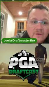 Daily Fantasy Sports & Betting