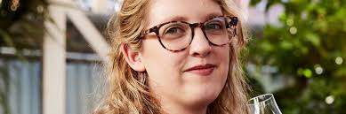 Global accolade for The Whisky List's Emma Cookson