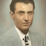 Search for Obituaries