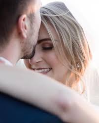 Natasha Malan Photographer (@natashamalan) • Instagram photos and videos