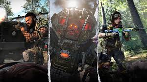 With 80 mbps download an 10mbps upload. Prepare For Launch Black Ops Cold War And Warzone Season Two Briefing And File Size Intel