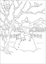 Christmas, thanksgiving, and valentines are just a few of the many coloring sheets and pictures in this section. 120 Winter Coloring Pages Ideas Coloring Pages Christmas Coloring Pages Christmas Colors
