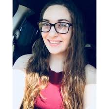 Layla Bishop (laylananay)