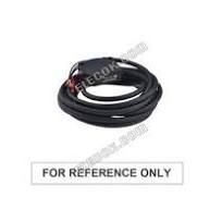 BAW0052 BALLUFF Photoelectric switch