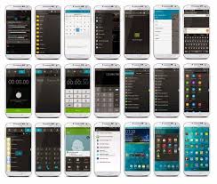 Install X Note Android 4 4 2 Kitkat On Galaxy Note 3 Lte N9005 Custom Rom Galaxy Note 3 Android 4 Lte