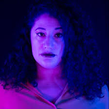 An Incomplete List Press Room