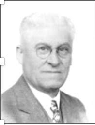 I joined in 1974 & stayed until 1977 and was in Maine 1 house. Anyone  remember Bob Buzzard?
