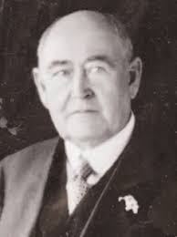 Carmel Pine Cone, September 11, 2009