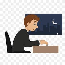 We did not find results for: Midnight Oil Png Images Pngwing