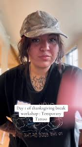 Aileen Castro (@ac_hatred)