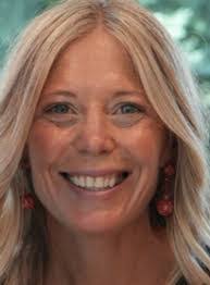 Christopher Carnahan's Instagram, Twitter & Facebook