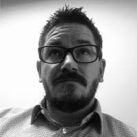 40+ "Anthony Celentano" profiles