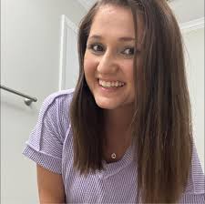 Reside in Dothan, AL however we work in FL. ISO a tax person experienced  with 1099/write offs.