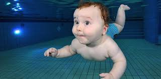 Baby Schwimm Oase Babyschwimmen Koln Startseite