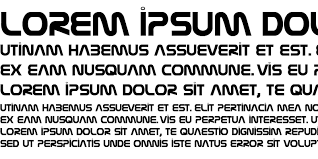 Nasa was established in 1958, succeeding the national advisory committee for aeronautics (naca). Nasa Medium Download For Free View Sample Text Rating And More On Fontsgeek Com