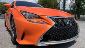 Image result for Molten 2015 RC