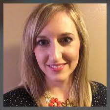 Katrina Parr's Instagram, Twitter & Facebook