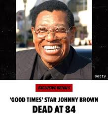 RIP Bookman aka Buffalo Butt