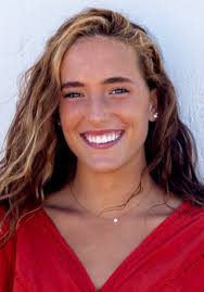 Herald All-Scholastics: Girls indoor track